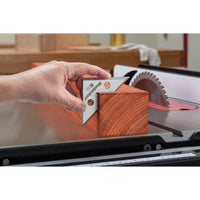 DeadNutz Square - 3-1/2"