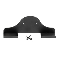 in-DEXABLE Protractor with Rack-It