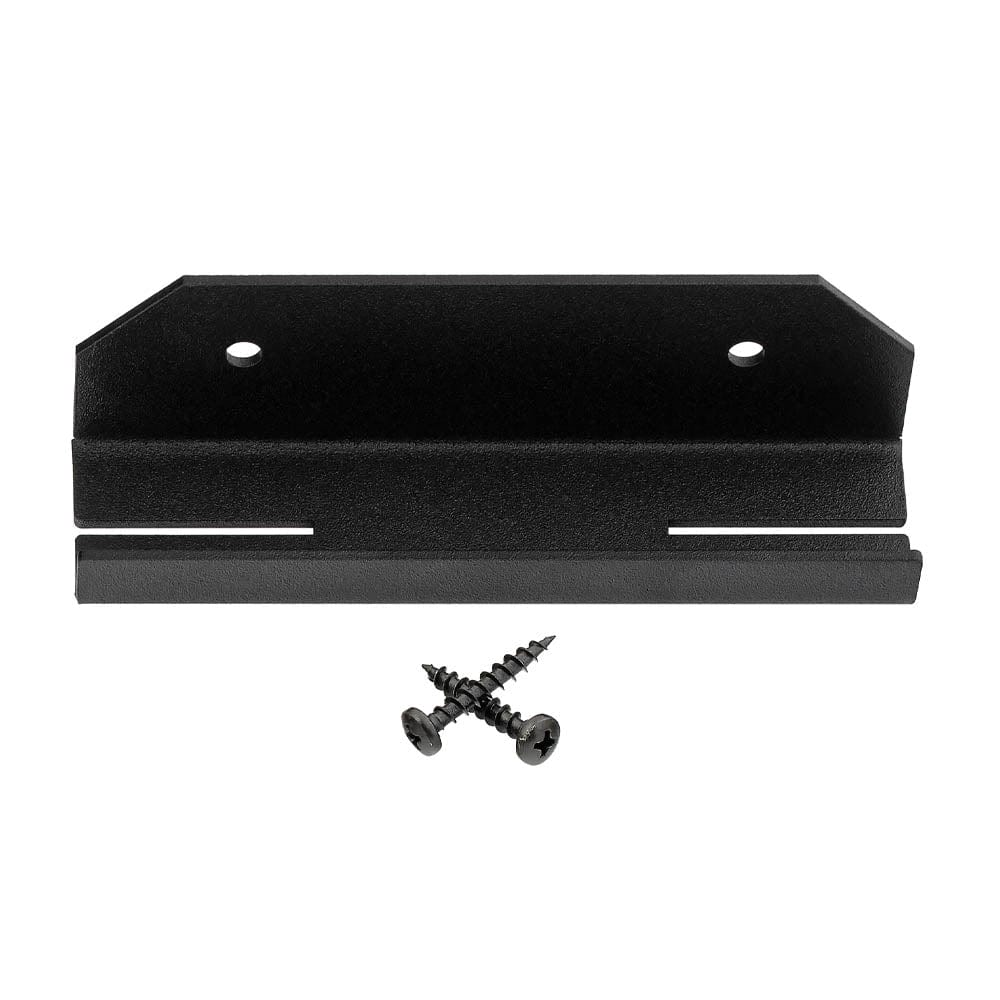 in-DEXABLE Combo Square with Rack-It - 6"