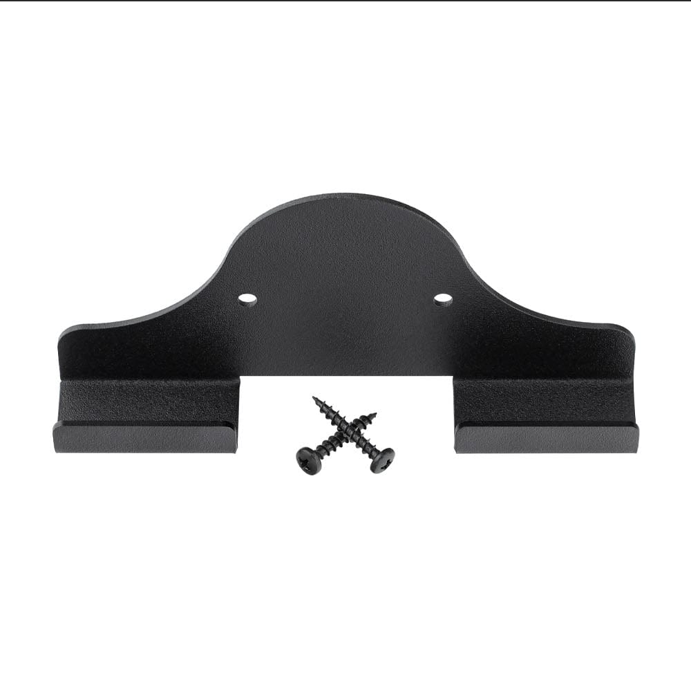 Mini in-DEXABLE Protractor with Rack-It - 8"