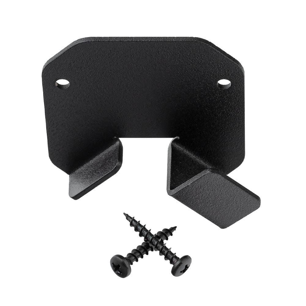 Mini in-DEXABLE Center Finder with Rack-It