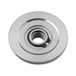 Dado Nut for SawStop Table Saws