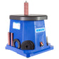 Oscillating Spindle Sander