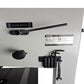 10" Bandsaw with Stand and Miter Gauge