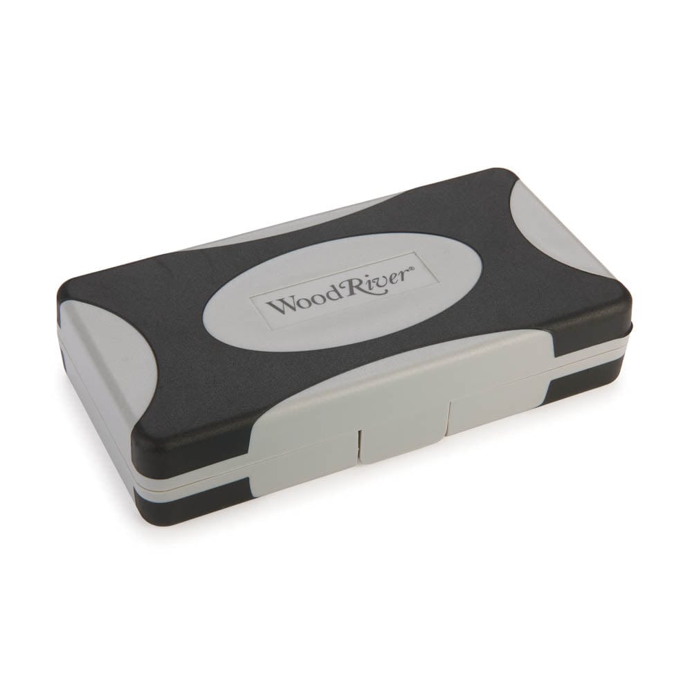 Compact Socket Set - 30 Piece