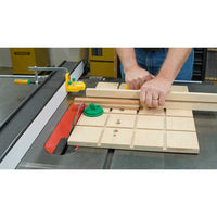 MATCHFIT CNC Workholding Kit