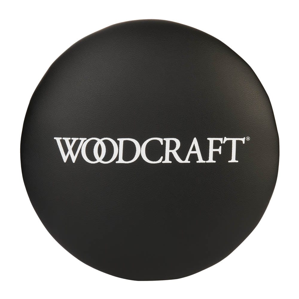 Retro Shop Stool - Adjustable