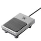 Pedal Switch