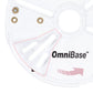 OmniBase Universal Router Fit