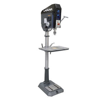 DP:20 20" Drill Press with Touchscreen - 1.5 HP