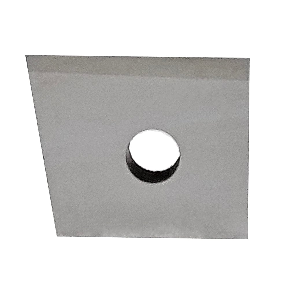 Carbide Mortise Cutter