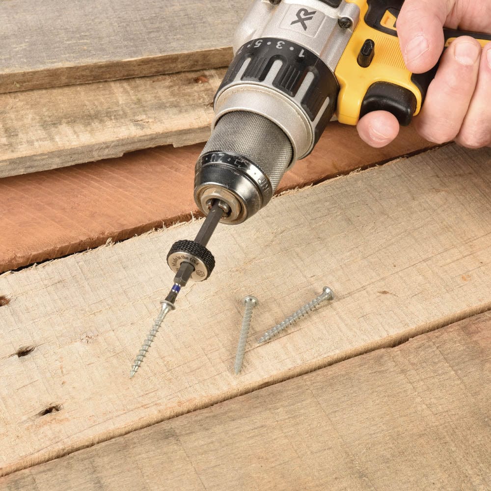 MAG-A-BIT Magnetizer