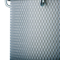 3HP V-System 3000 with SMART Boost, 55 Gallon Drum, and Stand