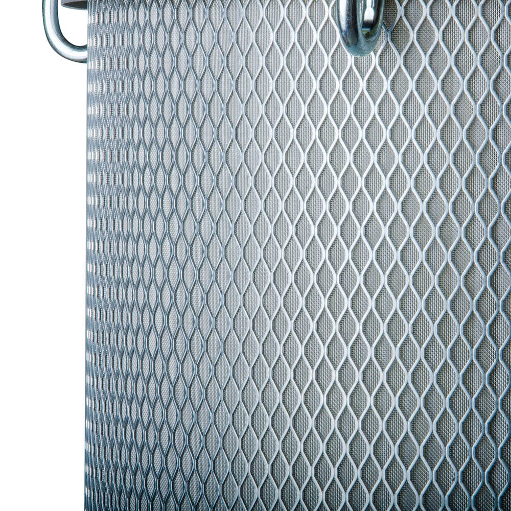 3HP V-System 3000 with SMART Boost, 55 Gallon Drum, and Stand