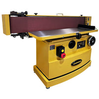 Powermatic Oscillating Edge Sander 1PH 230V Model OES9138B