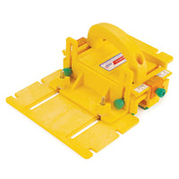 GRR-RIPPER PRO Advanced 3D PushBlock System