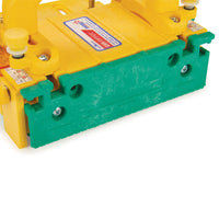 GRR-RIPPER MAX Complete 3D PushBlock System