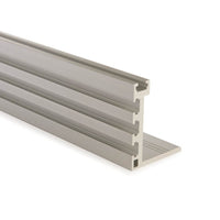 Fence Extrusion - 36"