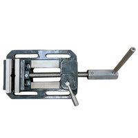 Quick Release Drill Press Vise