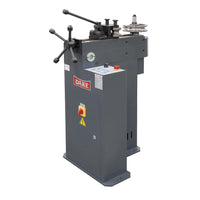 Tube Bender- 220V  3 Ph