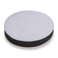 5" x 3/4" Grey Interface Pad - Soft