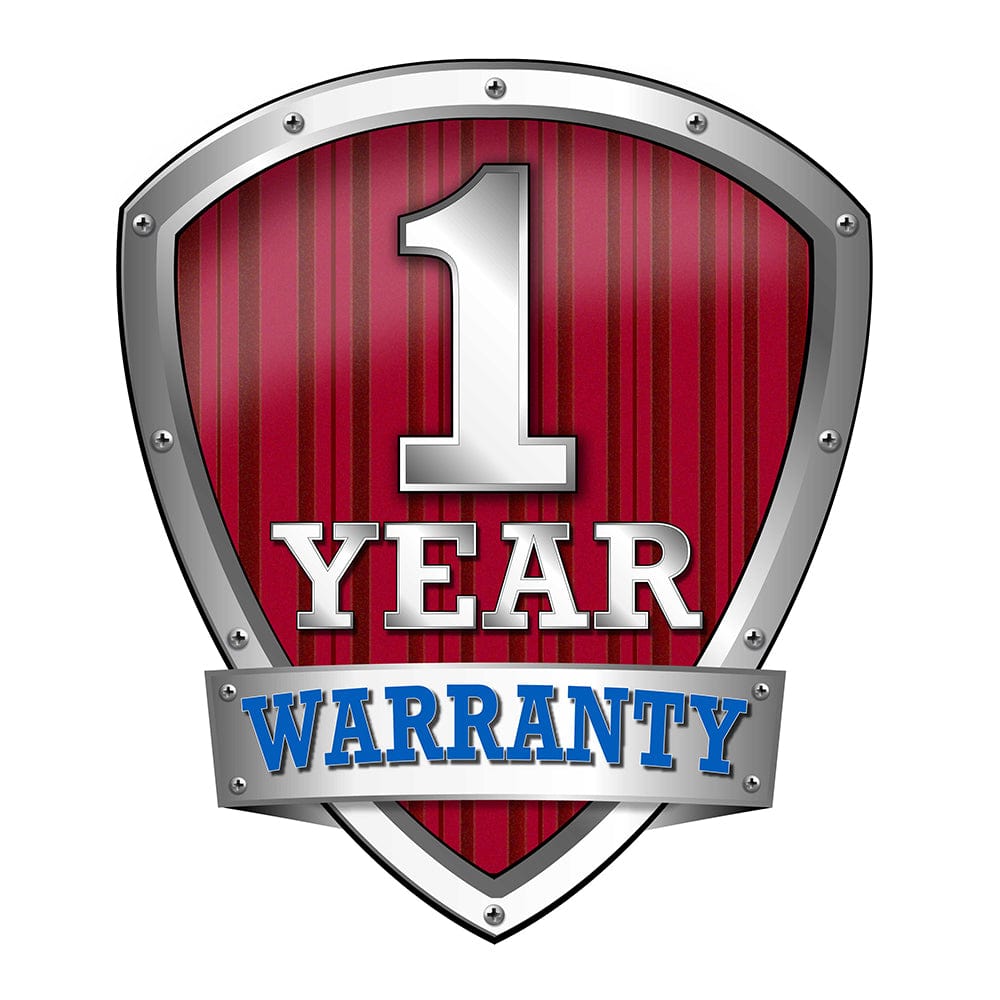 10.1" Pendant Upgrade Kit