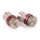 3/4" Lock Mutts Bench Dogs - 2 Pack