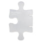 Puzzle Router Template Set - 4 Piece