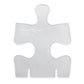 Puzzle Router Template Set - 4 Piece
