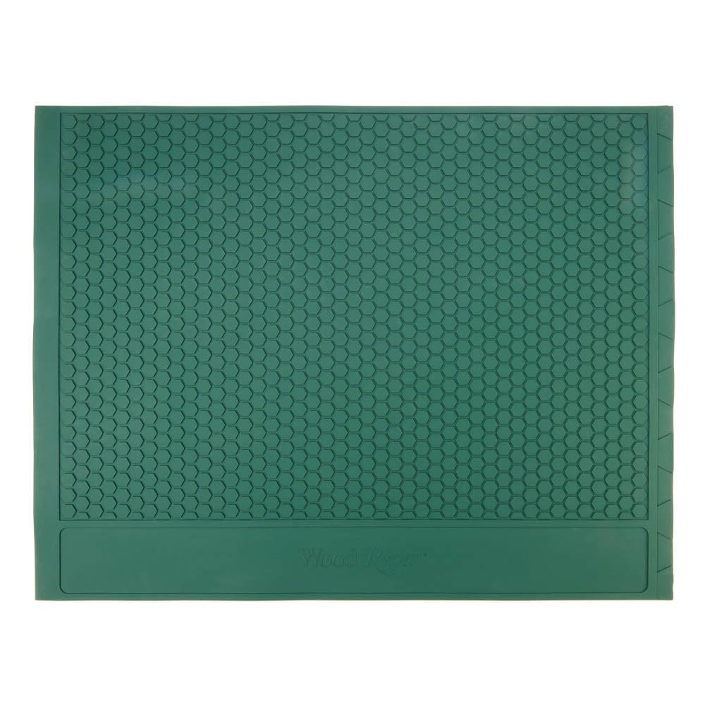 Silicone Project Mat