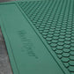 Silicone Project Mat