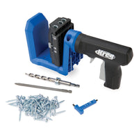 Pocket-Hole Jig 520PRO