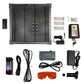 10 Watt Laser Kit for CNC Shark
