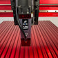 10 Watt Laser Kit for CNC Shark