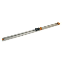 NGX Clamp Edge Tool Guide - 48"