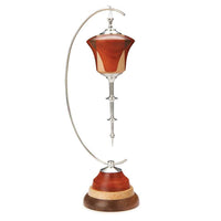 Ornament Stand Turning Kit