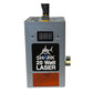 20W Laser Kit II for CNC Shark