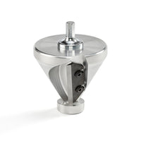 Countersink Bit Set (Commercial & Industrial)