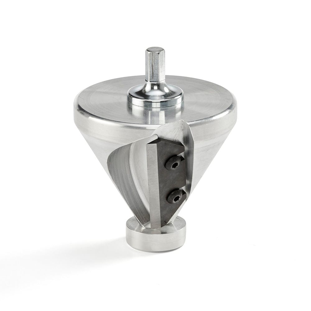 Countersink Bit Set (Commercial & Industrial)