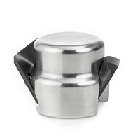 Blade Boss Sharpening Jig