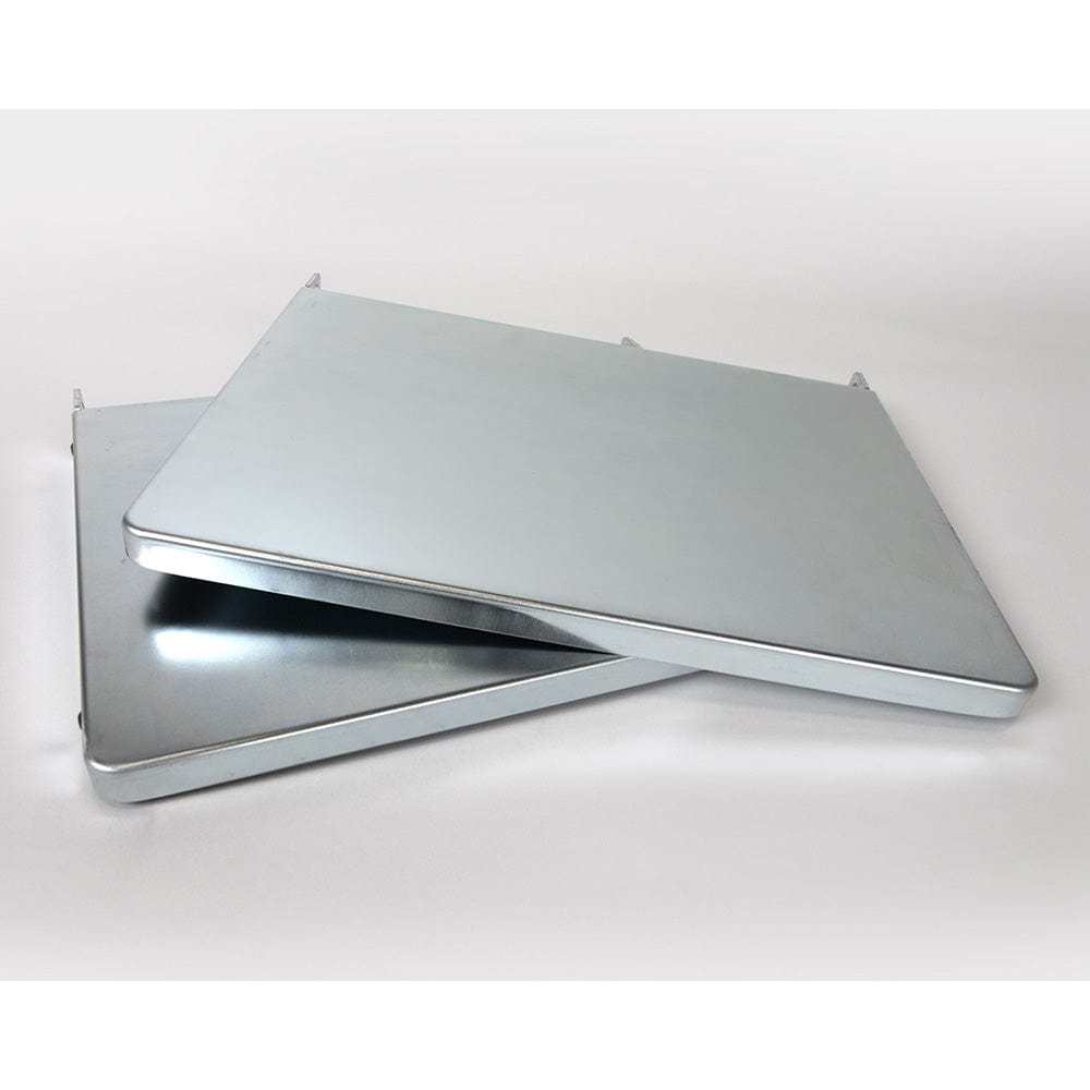 15" Benchtop Planer 230V with HCX Helical Cutterhead