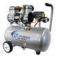 4.7 Gallon 1 HP Quiet Air Compressor
