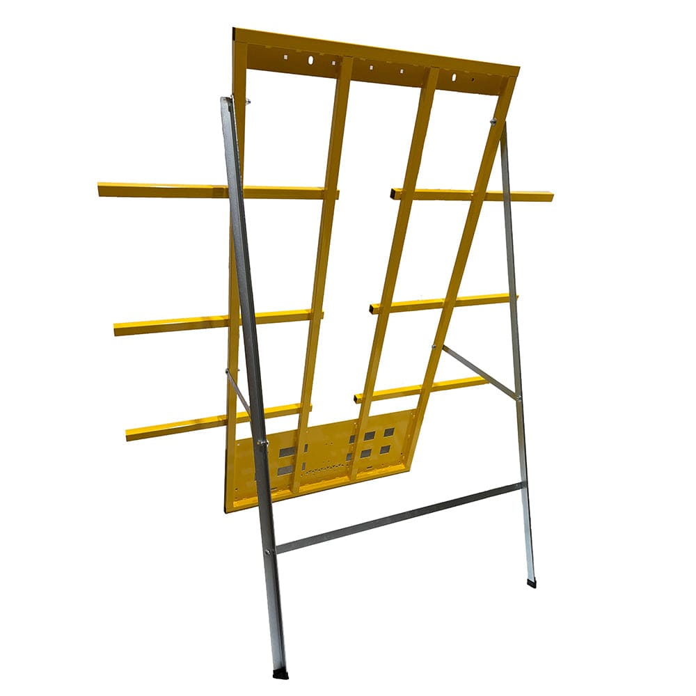 Compact Classic Panel Saw - 52'' Crosscut