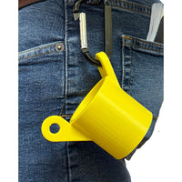 Pocket Reacher Holster