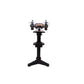JBG-6W 6" Shop Bench Grinder with Wire Wheel