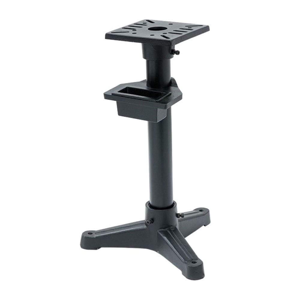 IBG-Stand for IBG-8" &  10" Grinders