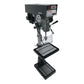 J-A5816 15" Variable Speed Floor Model Drill Press - 115V - 1Ph