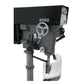 J-A5816 15" Variable Speed Floor Model Drill Press - 115V - 1Ph