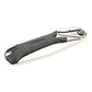 Cast 200 Medium Tooth Folding Saw