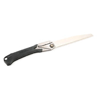 Cast 200 Folding Saw - Large